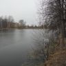 DSCN1152.JPG