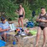 DSC07621.JPG