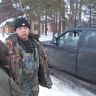 DSCN4153.jpg
