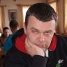 DSC03045.JPG