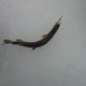 20140102_134645.jpg