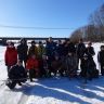 DSC00255.JPG