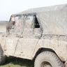 IMG_0796.JPG