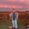 SAM_1105.JPG