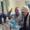 DSC03138.JPG