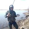 WP_000490.jpg