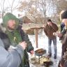 DSC01126.JPG