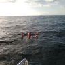 IMG_20140922_165908.jpg