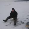 IMG_0461.JPG
