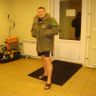 DSC03399.JPG