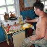IMG_0152.JPG
