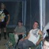 20140817_024701.jpg