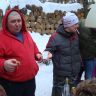 DSC03413.JPG