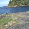 DSC03677.JPG