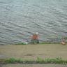 DSCN4817.JPG