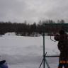DSC02377.JPG