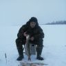 SDC10836.JPG