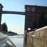 DSC05836.JPG