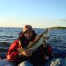 DSC02349.JPG