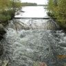 IMG_0080.JPG