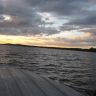 IMG_0193.JPG