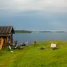 IMG_20140728_202456.jpg