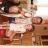DSC02905.JPG