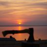 DSC07739.JPG