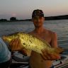 20140823_195852.jpg