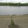 DSCN4815.JPG