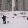 2013-01-19-1077 - .jpg