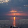 DSC07667.JPG