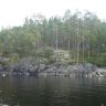 DSC03163.JPG
