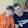 DSC03136.JPG