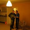 DSC03674.JPG