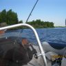 IMG_0693.JPG