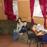 IMG_2012.JPG