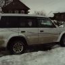 DSC01478.JPG