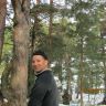 IMG_4345.JPG