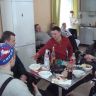 DSC03171.JPG