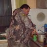 DSC03330.JPG