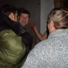 DSC03087.JPG