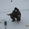 IMG_0460.JPG