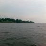 08072011150.jpg
