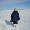 DSC03405.JPG
