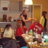 DSC03308.JPG