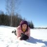 DSC07586.JPG