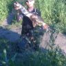 30062011227.jpg
