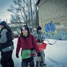 _DSC7105.jpg