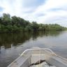 DSC01779.JPG